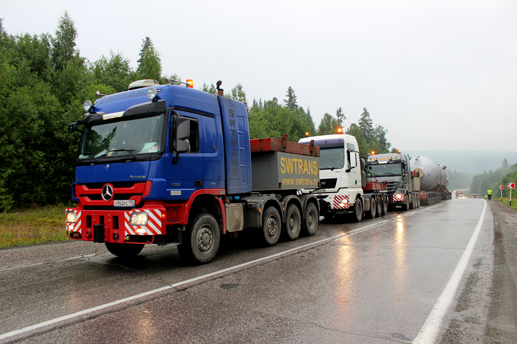 перевозка негабаритный грузов Краснодар