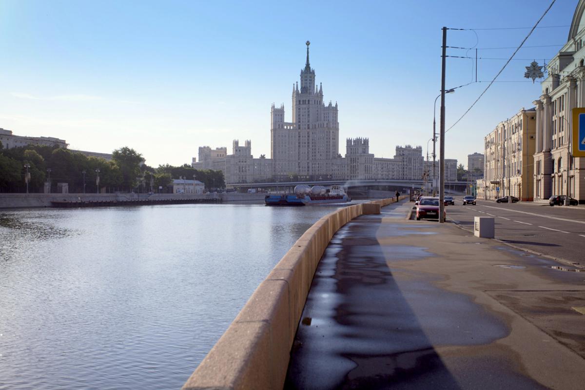 ро-ро перевозки св транс