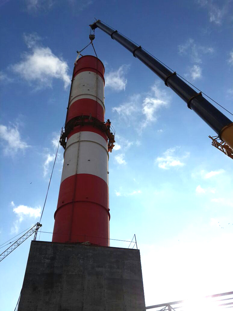 аренда автокран XCMG QY130K, автокран QY130K в аренду, автокран XCMG в аренду Москва. аренда кран 130 тонн