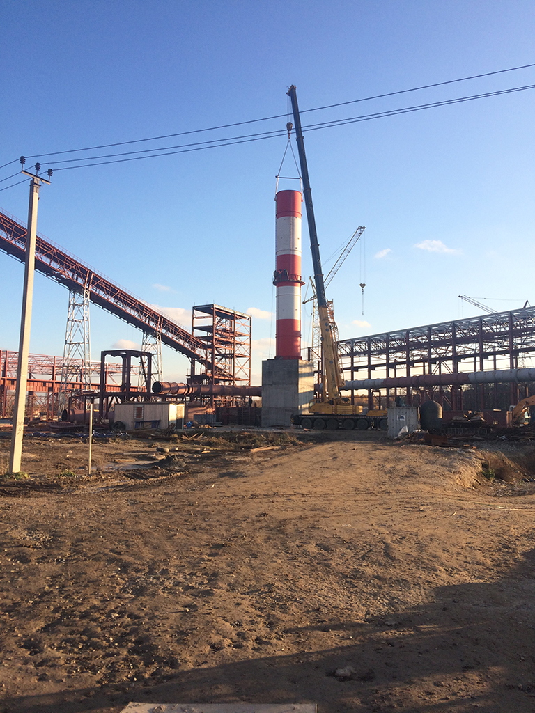 аренда автокран XCMG QY130K, автокран QY130K в аренду, автокран XCMG в аренду Москва. аренда кран 130 тонн