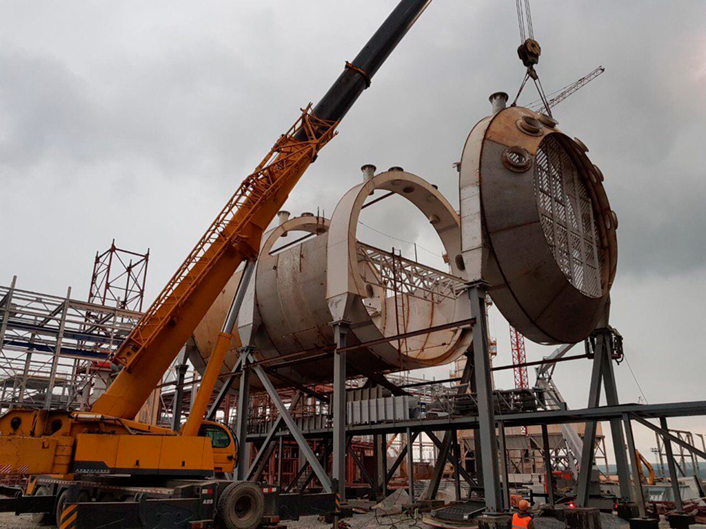 аренда автокран XCMG QY130K, автокран QY130K в аренду, автокран XCMG в аренду Москва. аренда кран 130 тонн