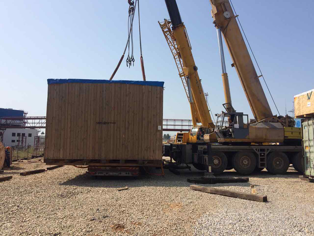 аренда автокрана в москве. аренда крана 130 тонн. аренда автокрана. автокран в аренду